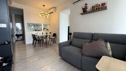 Parc Esta (D14), Apartment #620131941
